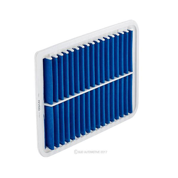 Filtre à air